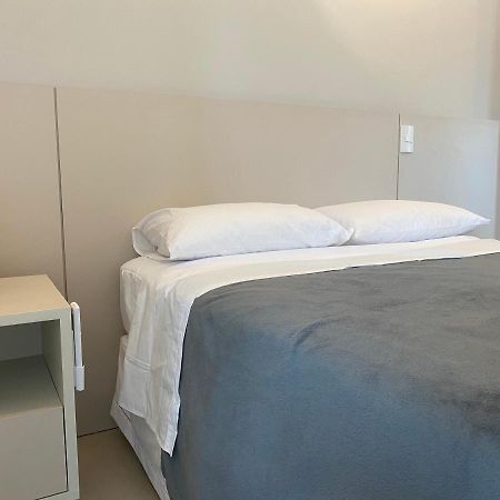 Sua Casa Na Vila Madalena San Paolo Esterno foto