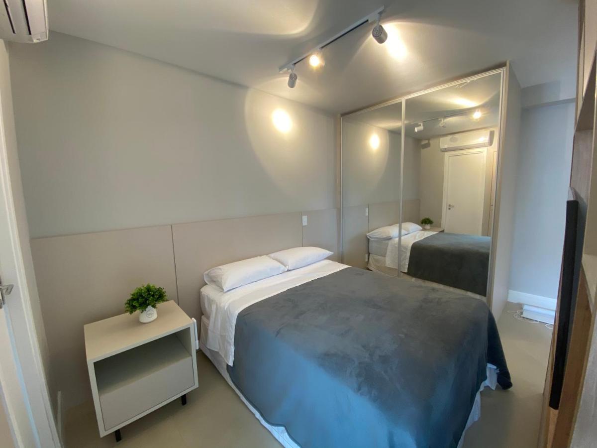 Sua Casa Na Vila Madalena San Paolo Esterno foto