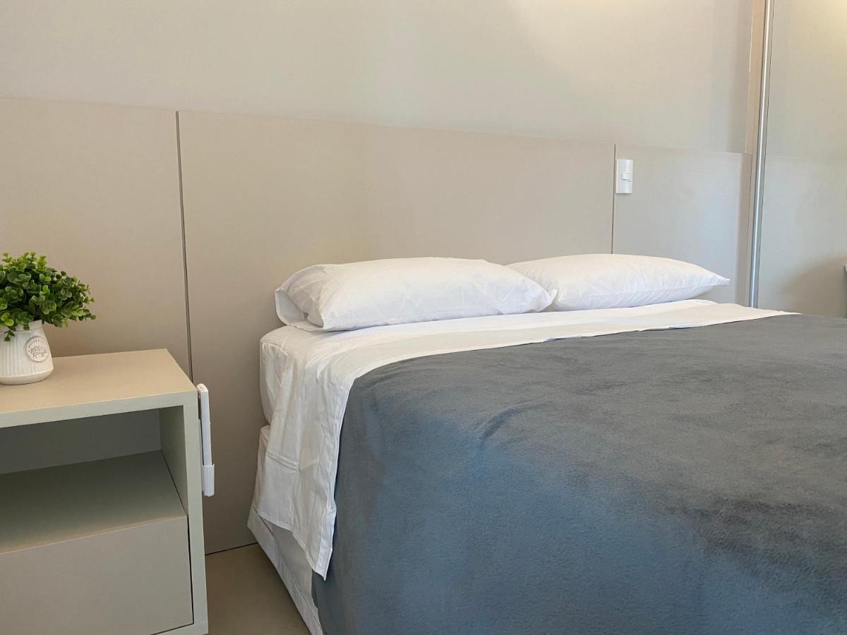 Sua Casa Na Vila Madalena San Paolo Esterno foto