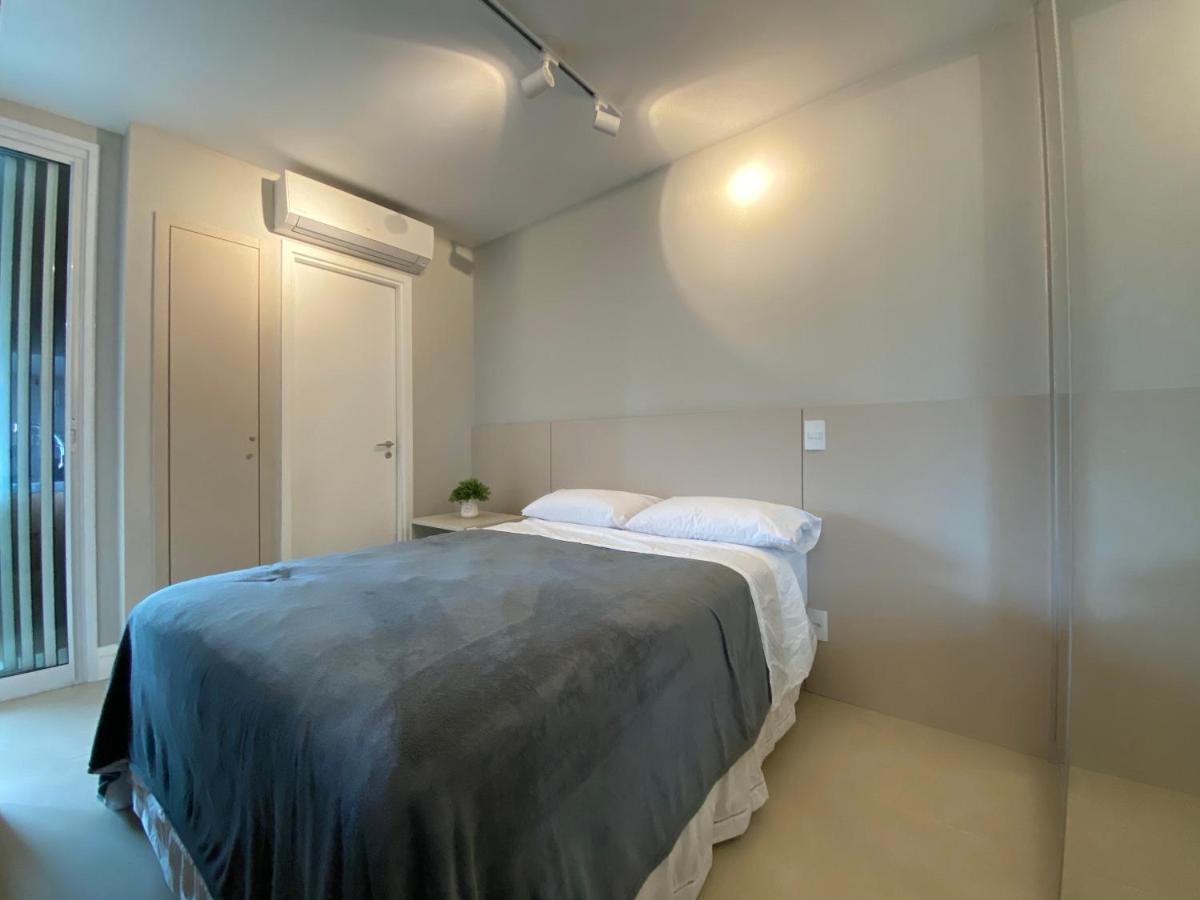 Sua Casa Na Vila Madalena San Paolo Esterno foto